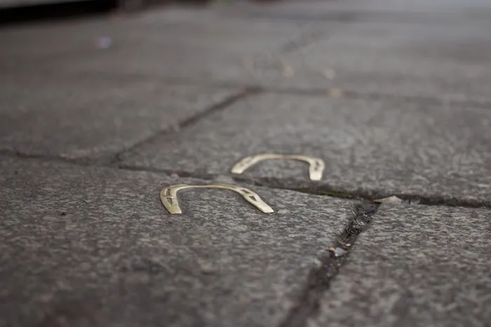 散景，Cc0，都柏林，焦点，坚韧不拔，高分辨率，爱尔兰，爱尔兰，股票照片