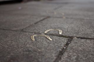 散景，Cc0，都柏林，焦点，坚韧不拔，高分辨率，爱尔兰，爱尔兰，股票照片