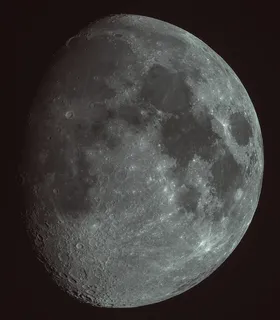 天文学,陨石坑,暗,灰色,月球,月亮,性质,夜,行星,科学,阴影,天空,空间,领域,表面 天文学,陨石坑,暗,灰色,月球,月亮,性质,夜,行星,科学,阴影,天空,空间,领域,表面