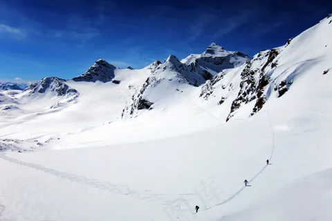 法国,雪,冬天 法国,雪,冬天