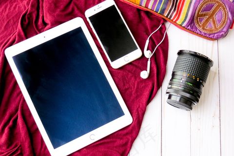 平板手机,数码相框,按键手机,相机,平板电脑,科技类