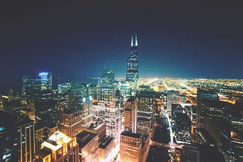 都市夜景,城市夜景,夜景摄影,建筑,外滩,晚 都市夜景,城市夜景,夜景摄影,建筑,外滩,晚