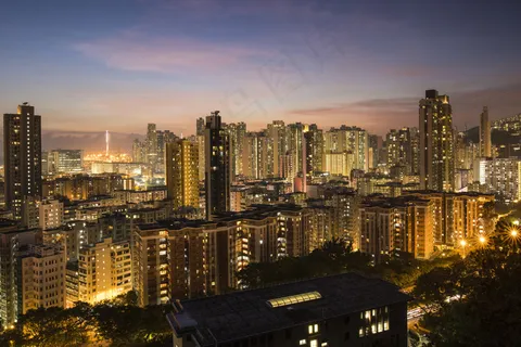 高清壁纸,晚上 高清壁纸,晚上