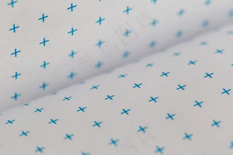 头脑风暴，业务，特写，想法，新闻，宏，笔记本，笔记，页面，纸张，计划，写作