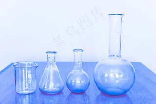化学器皿,瓶子,容量瓶,醒酒器,圆底烧瓶,生物学