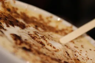 咖啡,烧饼,甜品,腊汁肉加馍,无酵饼,咖啡