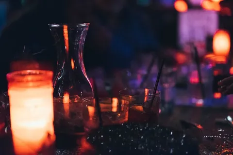酒精,酒精,饮料,饮料,夜,派对 酒精,酒精,饮料,饮料,夜,派对