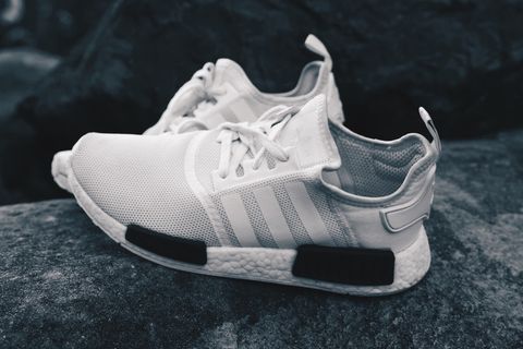 鞋类，鞋子，鞋子，运动鞋