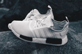 鞋类，鞋子，鞋子，运动鞋