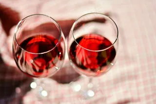 酒精，饮料，饮料，酒，酒