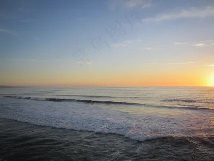 云团,海岸,自然,海洋,户外,海,肖尔,天空,夏季,日落,水,波 云团,海岸,自然,海洋,户外,海,肖尔,天空,夏季,日落,水,波