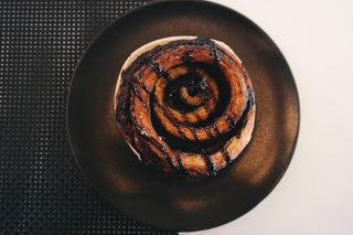 食品，糕点，糕点，甜食