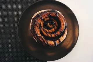 食品，糕点，糕点，甜食