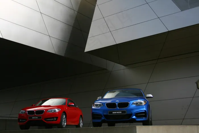 汽车,汽车 汽车,汽车