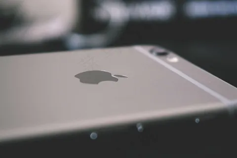 电话，电话，技术