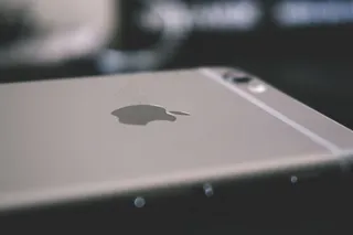 电话，电话，技术