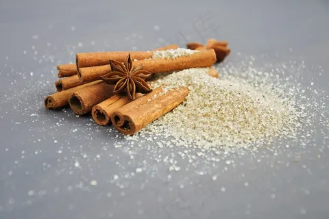 茴香,肉桂,香料,香料 茴香,肉桂,香料,香料