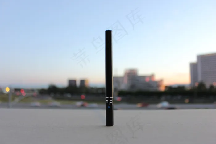 香烟，Vape，Vaping