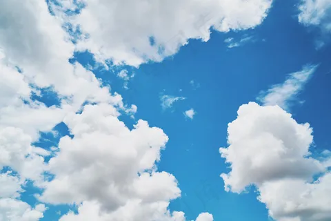 云,云,多云,天空 云,云,多云,天空