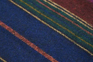蓝色，服装，服装，封面，设计，织物，纤维，黄金，绿色，材料，模式，红色，条纹，纺织，纹理，编织，机织