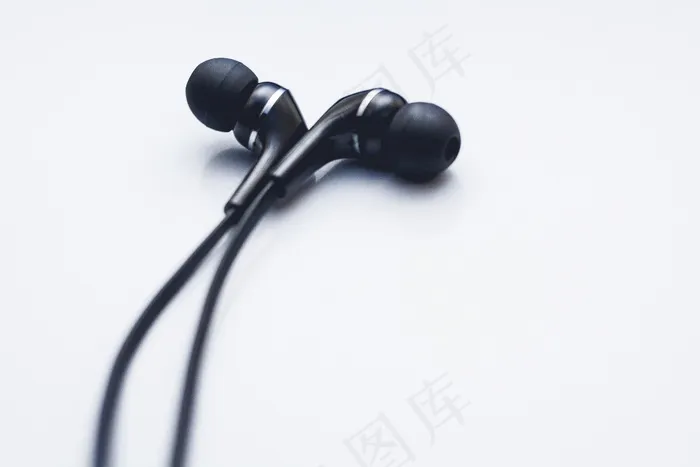 声音，科技