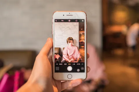 设备，iphone，手机，电话，电话，摄影，技术