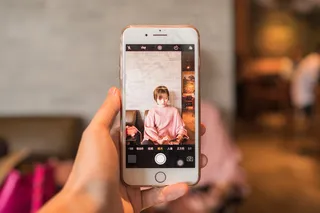 设备，iphone，手机，电话，电话，摄影，技术