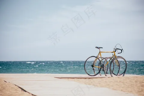 海滩,自行车,海岸,沿海,骑自行车,休闲,性质,海洋,户外,通路,砂,邵尔,天空,夏季,旅行,度假,水 海滩,自行车,海岸,沿海,骑自行车,休闲,性质,海洋,户外,通路,砂,邵尔,天空,夏季,旅行,度假,水