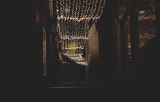 Cc0，圣诞节，城市，都柏林，高分辨率，爱尔兰，灯，路径，正版照片