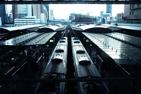 冒险,假日,高架,车站,旅游,火车,跋涉,度假,航行 冒险,假日,高架,车站,旅游,火车,跋涉,度假,航行