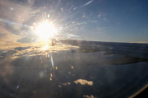 连拍，Cc0，高分辨率，天空，股票照片，太阳