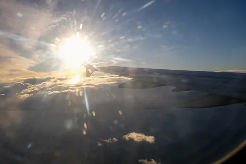 连拍，Cc0，高分辨率，天空，股票照片，太阳