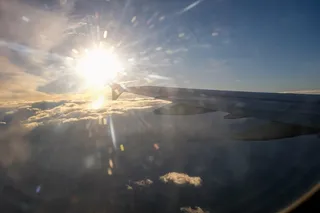 连拍，Cc0，高分辨率，天空，股票照片，太阳