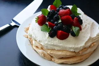 蛋糕，蛋糕，甜点，甜点，食品