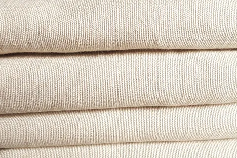 图像素材,沙发,毛巾/浴巾,毛巾,盖毯,布