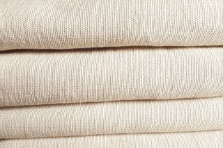 图像素材,沙发,毛巾/浴巾,毛巾,盖毯,布