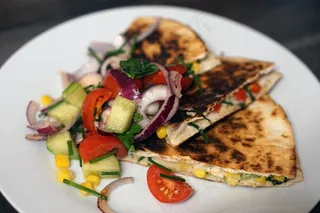 食品，墨西哥，墨西哥