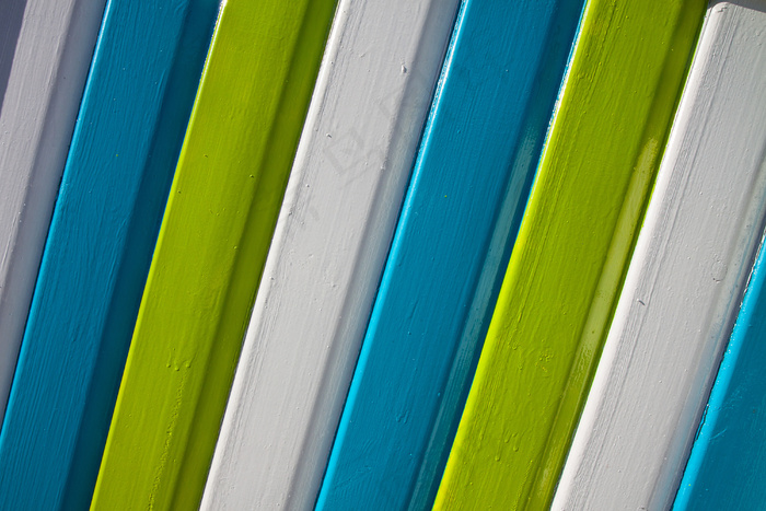 反光膜,背景,荧光灯,护栏管,背景素材,木