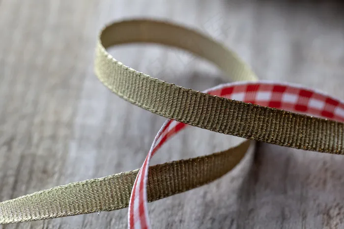 特写，工艺，女性，节日，黄金，假日，格子，功能区，乡村，光泽，木材，木纹