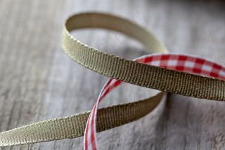 特写，工艺，女性，节日，黄金，假日，格子，功能区，乡村，光泽，木材，木纹