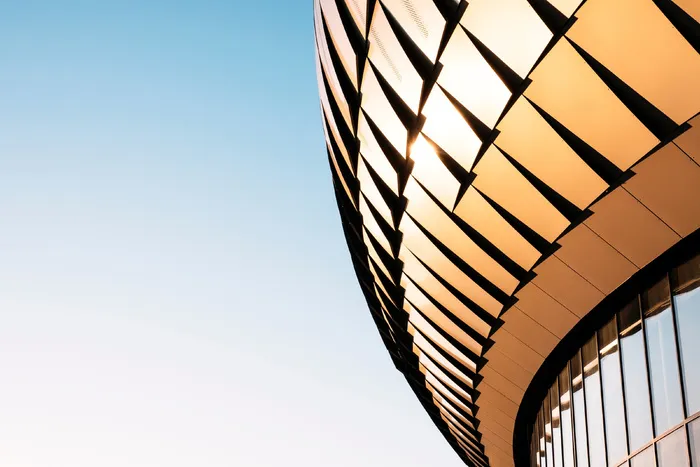 汽车标志,金属栏杆,吸顶灯,轿车,剧院/博物馆/礼堂,设计