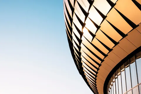 汽车标志,金属栏杆,吸顶灯,轿车,剧院/博物馆/礼堂,设计