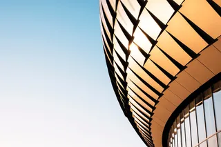 汽车标志,金属栏杆,吸顶灯,轿车,剧院/博物馆/礼堂,设计