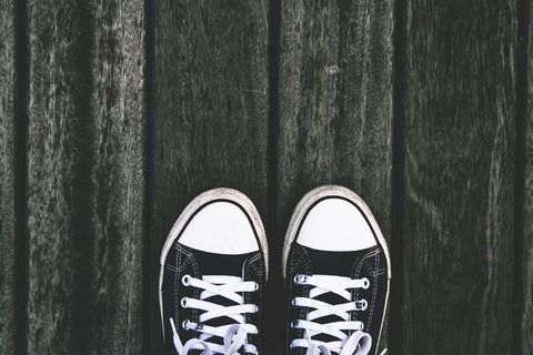 背景，背景，脚，鞋类，高清壁纸，假日，鞋，鞋，步行，行走