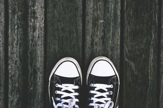 背景，背景，脚，鞋类，高清壁纸，假日，鞋，鞋，步行，行走