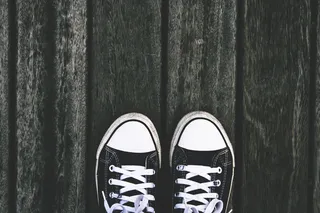 背景，背景，脚，鞋类，高清壁纸，假日，鞋，鞋，步行，行走