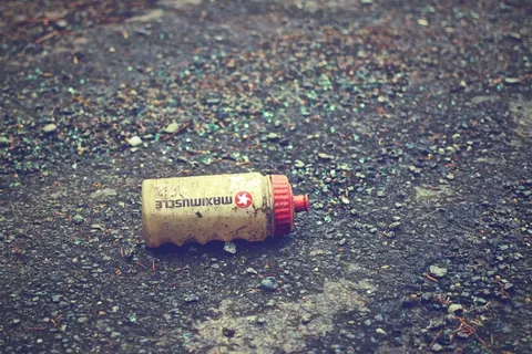 Cc0，坚韧，高分辨率，喜怒无常，红色，库存