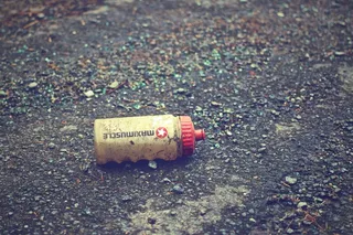 Cc0，坚韧，高分辨率，喜怒无常，红色，库存