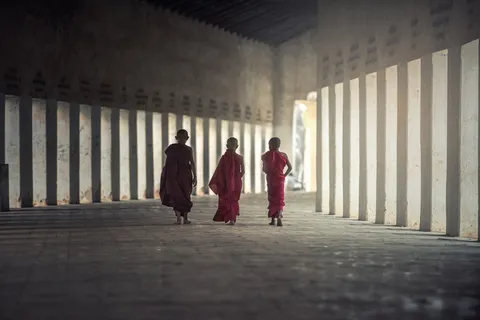 亚洲,亚洲,佛,佛教,佛教,泰国 亚洲,亚洲,佛,佛教,佛教,泰国
