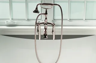 浴室，浴室，清洁，清洁，家庭，房屋，室内，室内，管道